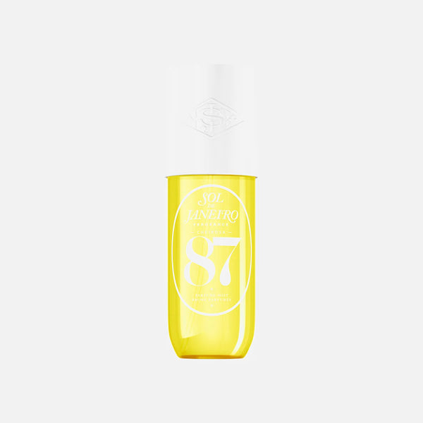 Sol de Janeiro Cheirosa 87 body mist