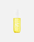 Sol de Janeiro Cheirosa 87 body mist