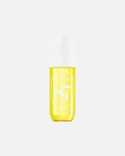 Sol de Janeiro Cheirosa 87 body mist