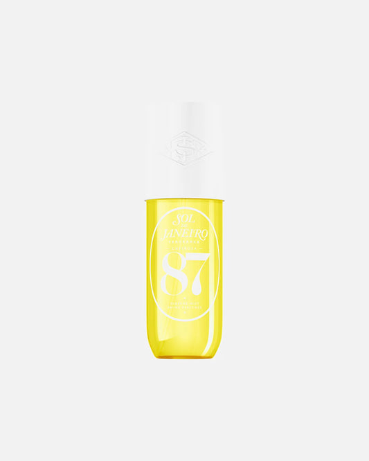 Sol de Janeiro Cheirosa 87 body mist
