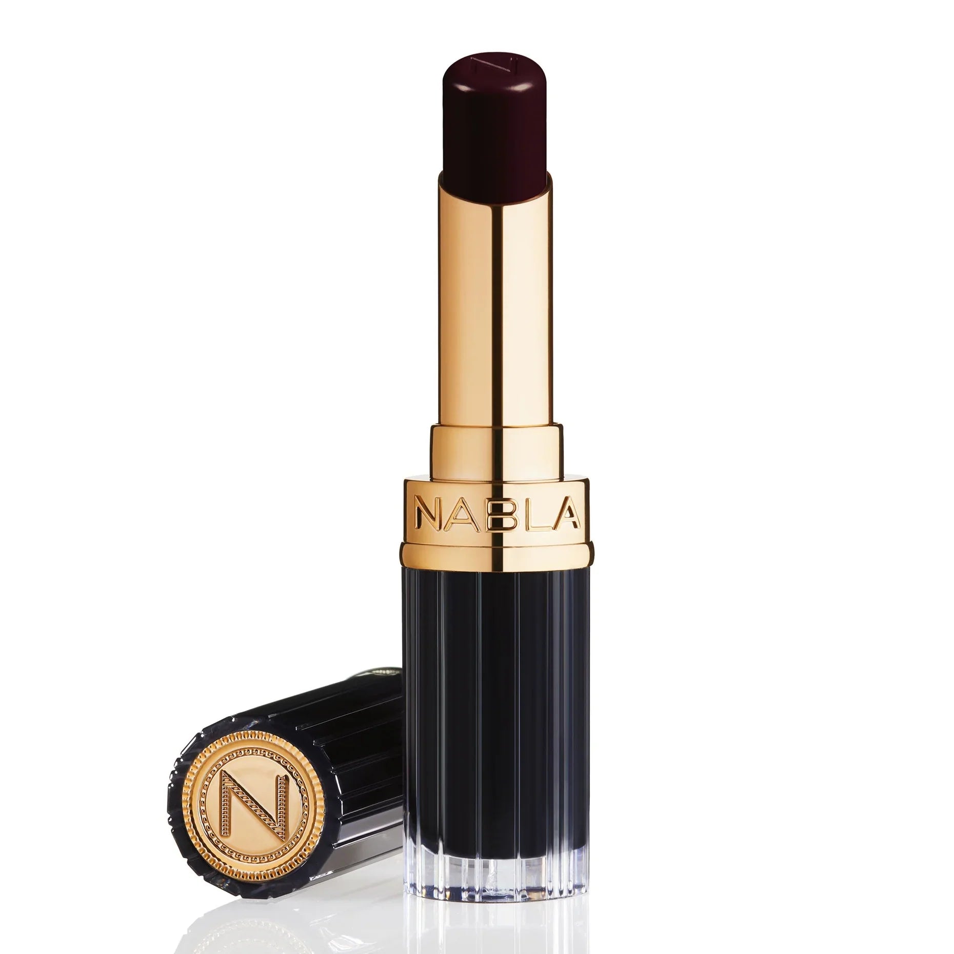 Nabla Beyond Jelly Lipstick