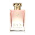 ROJA DOVE Roja Elixir Pour Femme Essence De Parfum