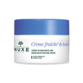 NUXE CRÈME FRAICHE Bogata hidratantna krema