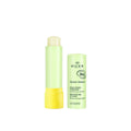 SWEET LEMON stik za usne 4G