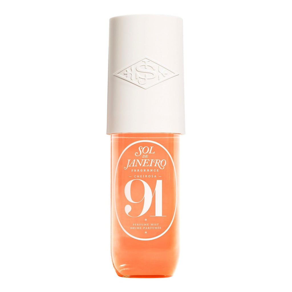 Sol de Janeiro Cheirosa 91 Mist 90ml