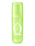 Lancome Ô Cool Juicy Hair & Body Mist