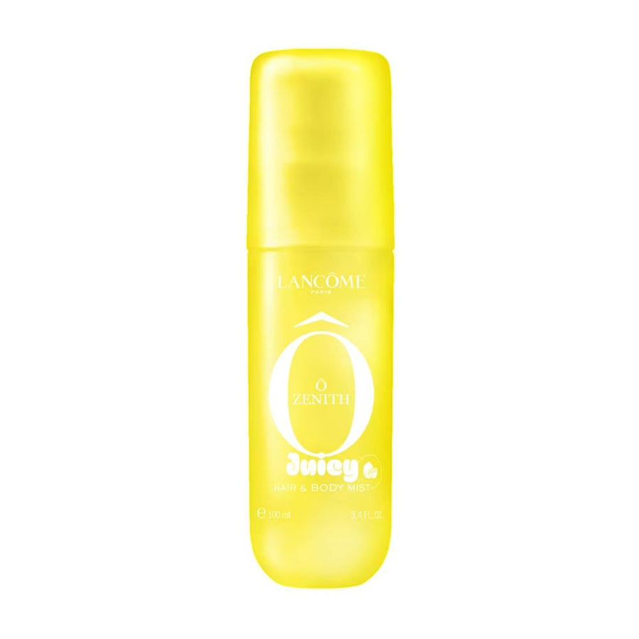 Lancome Ô Zenith Juicy Hair & Body Mist