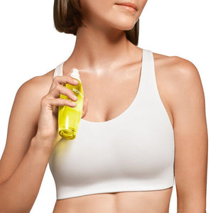 Biotherm Vitamin Mist - EAU VITAMINÉE IMPULSION CITRON 100ML