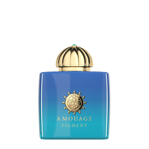 Amouage Figment Woman