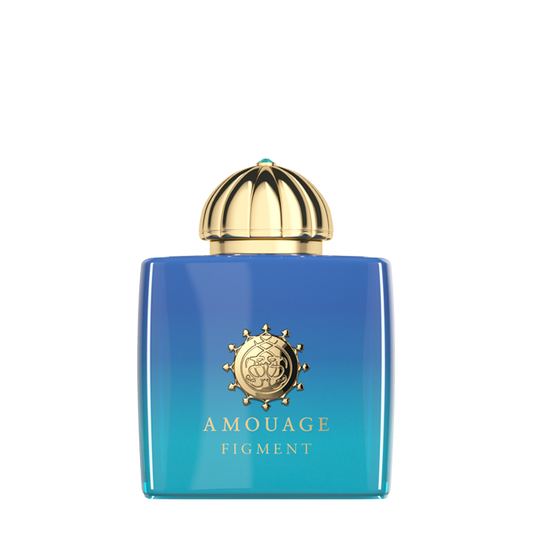 Amouage Figment Woman