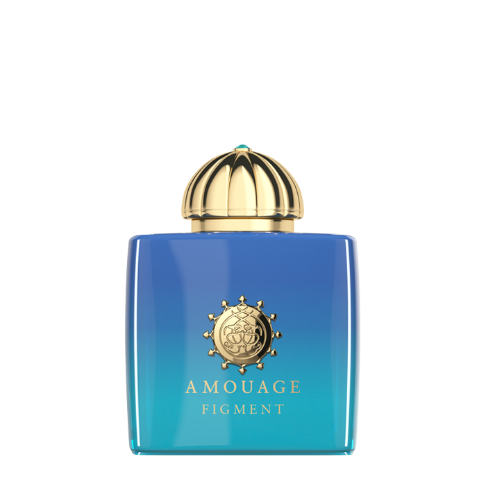 Amouage Figment Woman