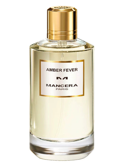 Mancera Amber&Fever