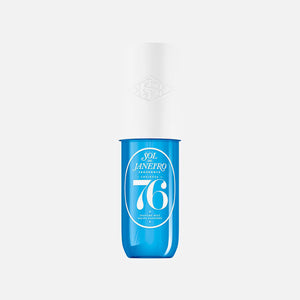 Sol de Janeiro Brazilian Crush Body Mist 76