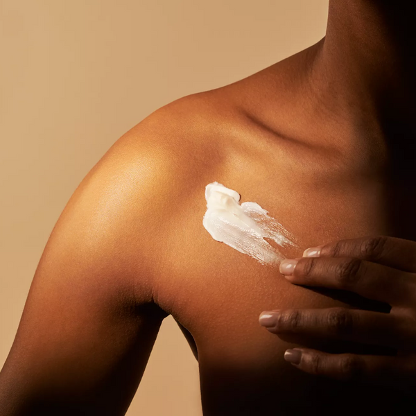 The Rituals Of Karma Body Cream