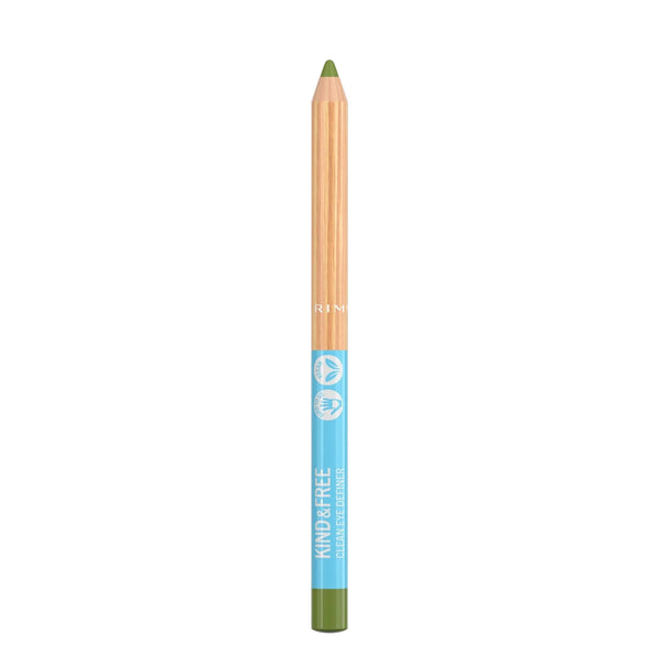 Rimmel Kind & Free Ajlajner