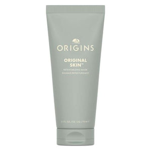 Origins Original Skin Retexturizing Mask