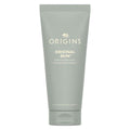 Origins Original Skin Retexturizing Mask