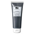 Origins Clear Improvement Mask