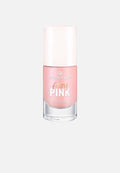 essence fairy pink nail polish 04