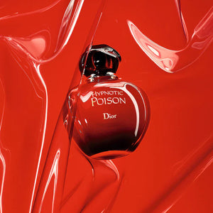 Dior Hypnotic Poison Eau de Toilette