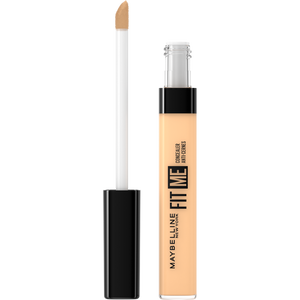 Maybelline Fit Me Tečni Korektor