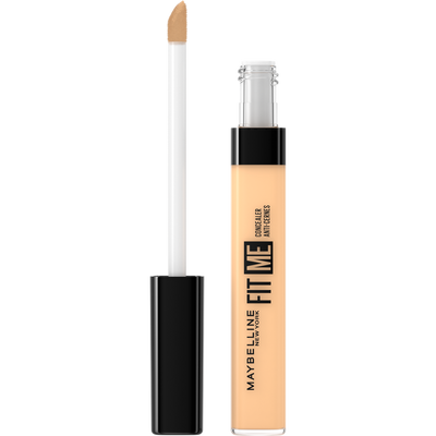 Maybelline Fit Me Tečni Korektor