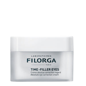 Filorga Time-Filler Eyes