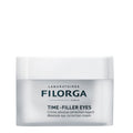Filorga Time-Filler Eyes