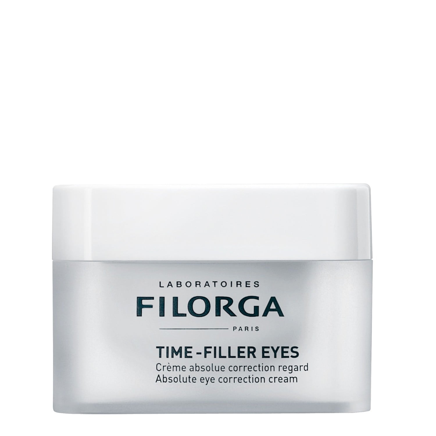 Filorga Time-Filler Eyes