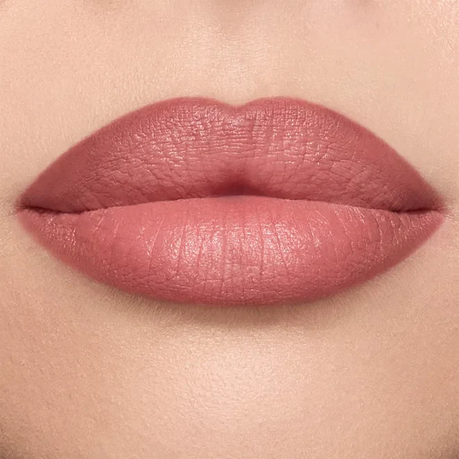 MINI PILLOW TALK LIP KIT