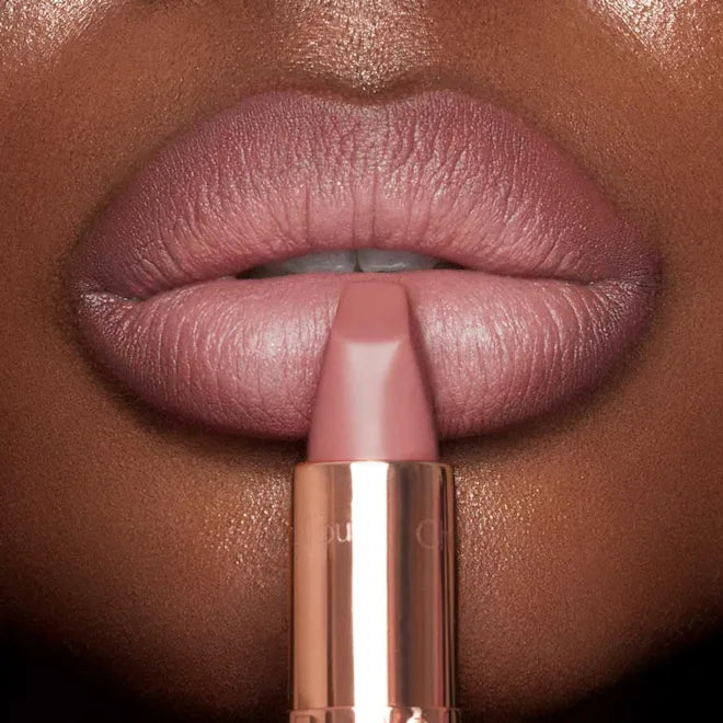 MINI PILLOW TALK LIP KIT
