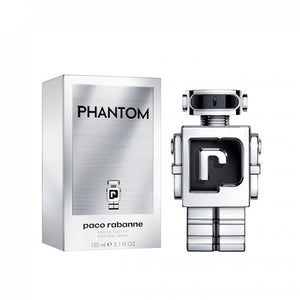 Paco Rabanne Phantom Man