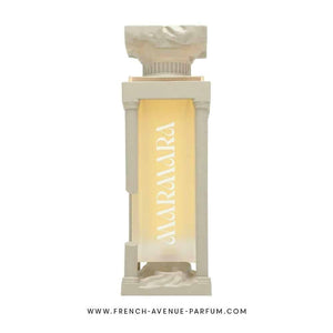French Avenue Marmara 100ml