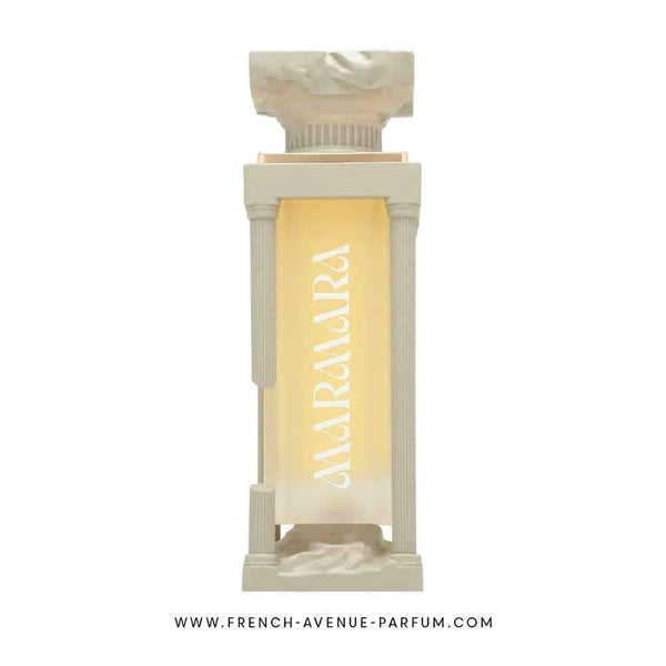 French Avenue Marmara 100ml
