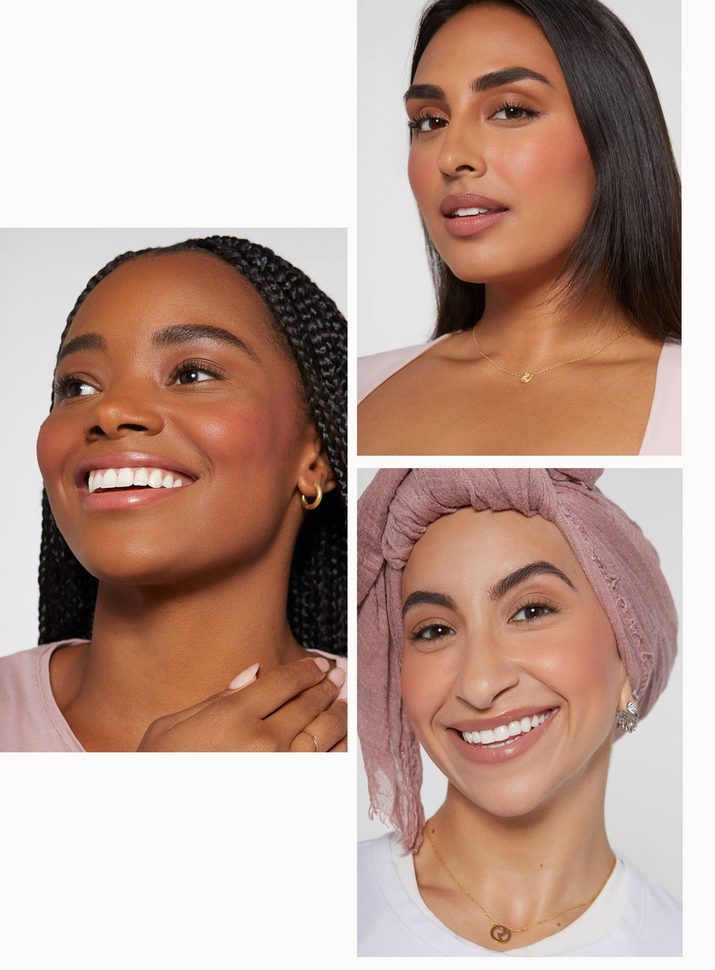 Rare Beauty Soft Pinch Liquid Blush - Love