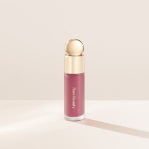 Rare Beauty Soft Pinch Liquid Blush - Believe