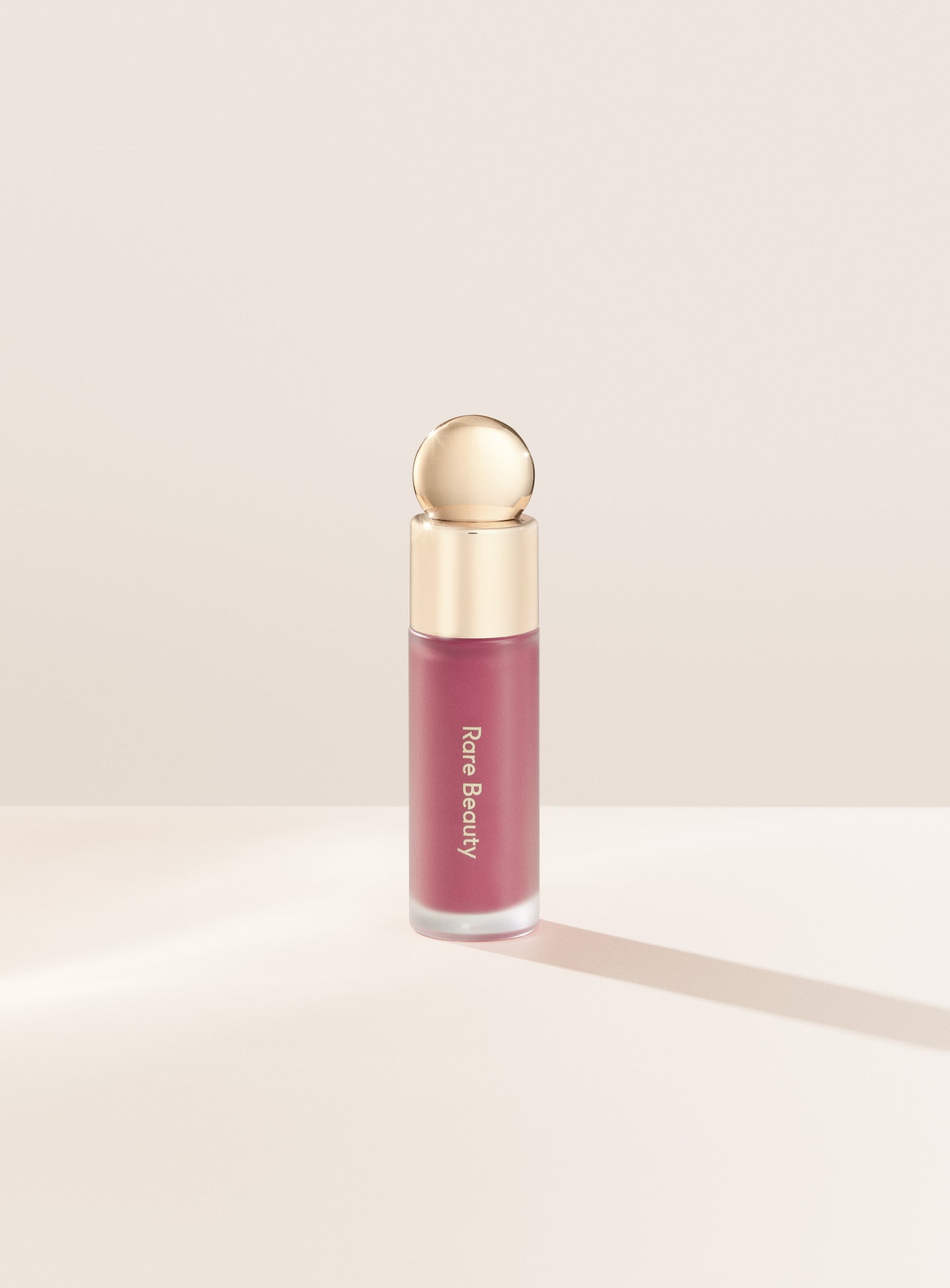 Rare Beauty Soft Pinch Liquid Blush - Believe
