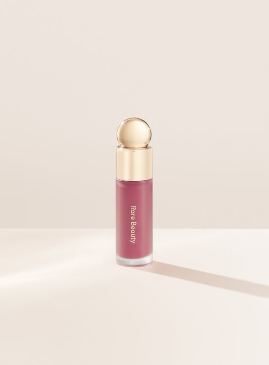 Rare Beauty Soft Pinch Liquid Blush - Believe