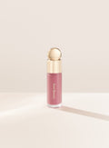 Rare Beauty Soft Pinch Liquid Blush - Encourage