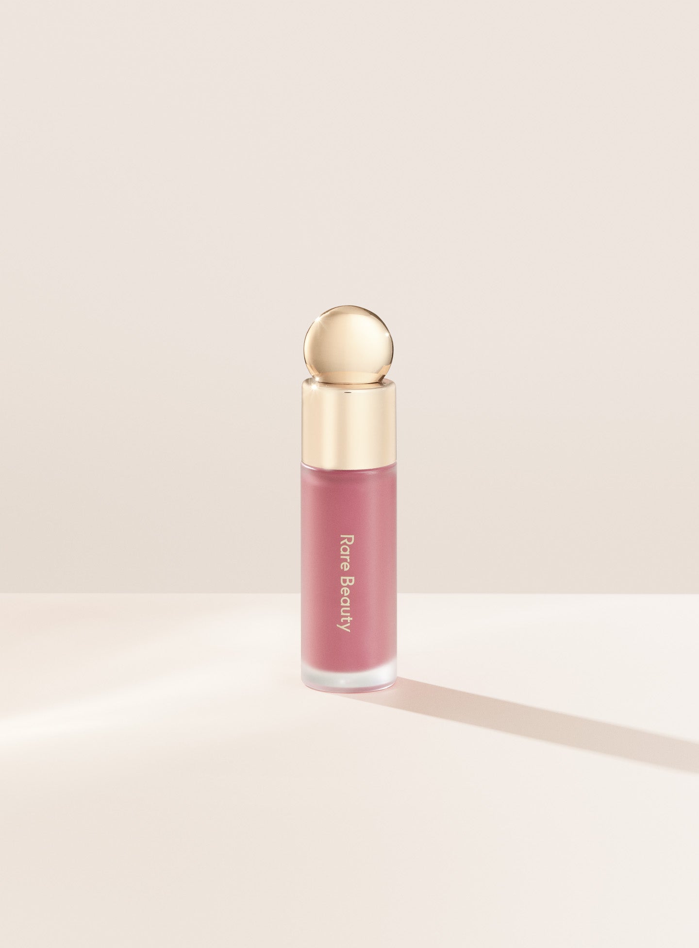 Rare Beauty Soft Pinch Liquid Blush - Encourage