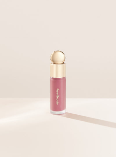 Rare Beauty Soft Pinch Liquid Blush - Encourage
