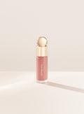 Rare Beauty Soft Pinch Liquid Blush - Hope