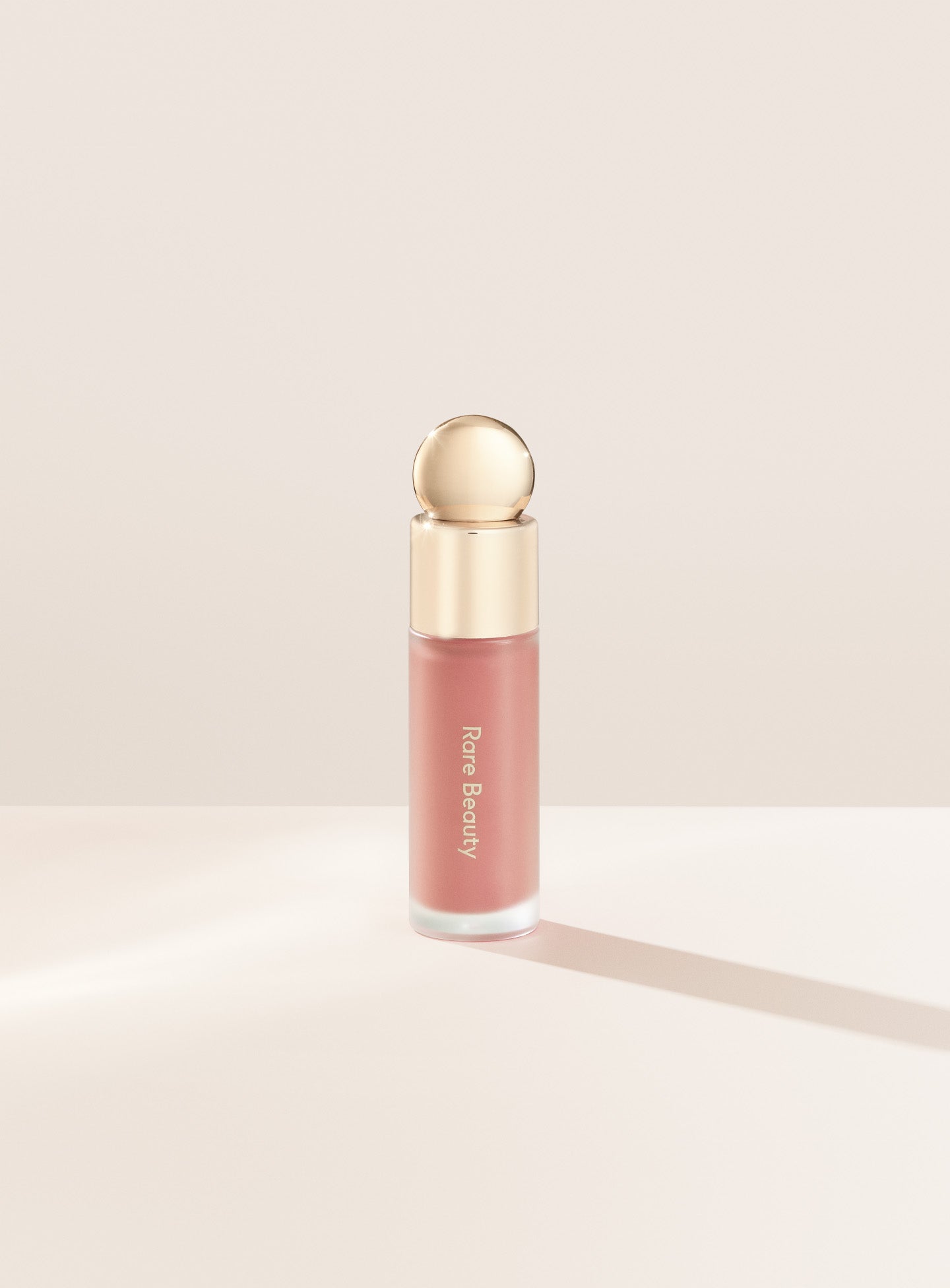 Rare Beauty Soft Pinch Liquid Blush - Hope
