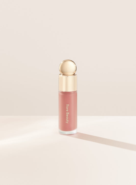 Rare Beauty Soft Pinch Liquid Blush - Hope