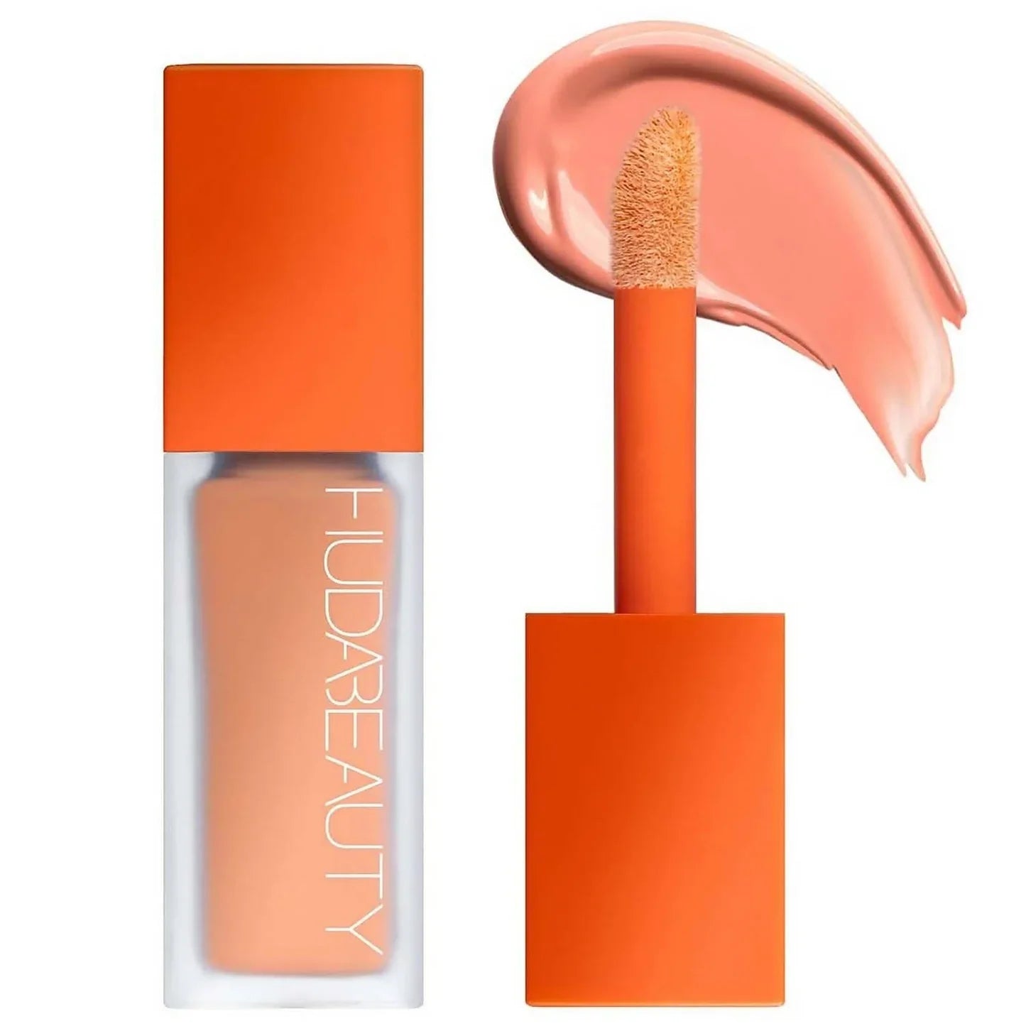 Huda Beauty FauxFilter Color Corrector