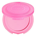 Nabla Close-Up Blurring Powder Blush