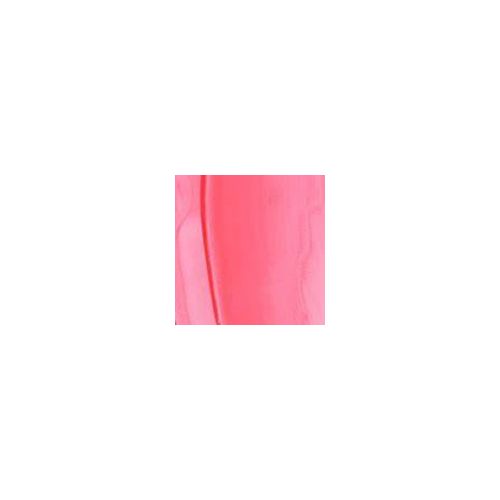 Clinique Almost Lipstick