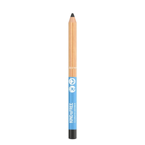 Rimmel Kind & Free Ajlajner