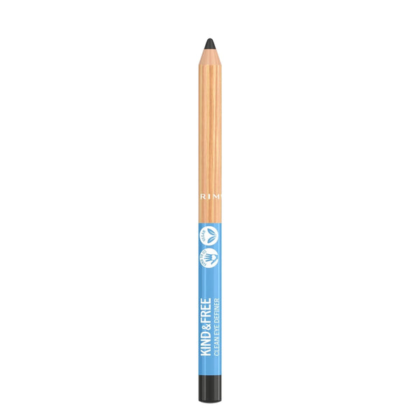 Rimmel Kind & Free Ajlajner