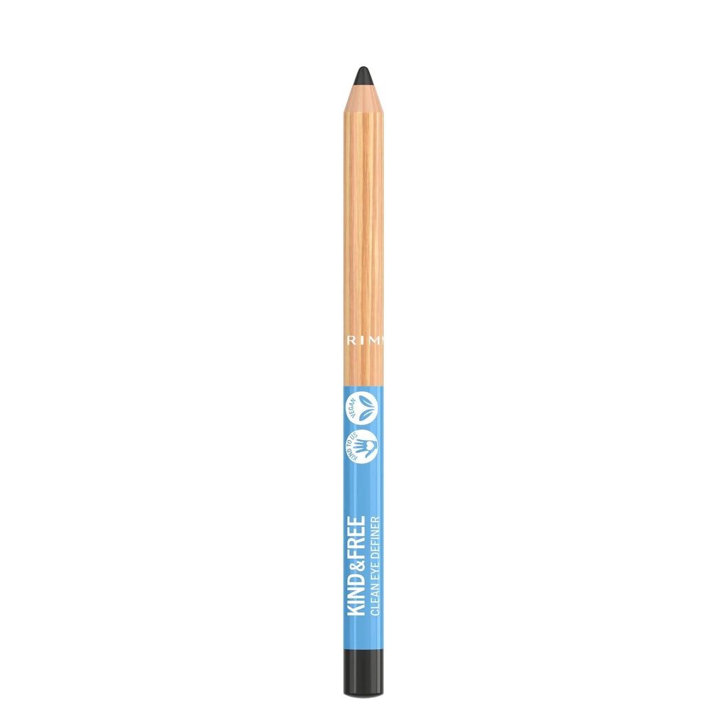 Rimmel Kind & Free Ajlajner